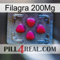 Filagra 200Mg 13